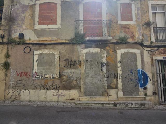 Prédio, Almada Cova da Piedade Pragal Cacilhas