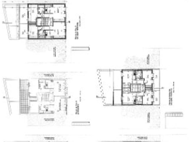 Prédio, Almada, Cova Da Piedade, Pragal e Cacilhas, Almada | BPI Expresso Imobiliário