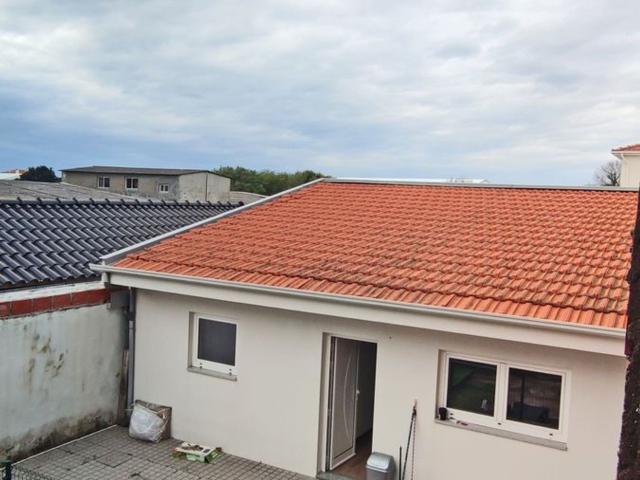 Prédio, Arcozelo, Vila Nova de Gaia | BPI Expresso Imobiliário