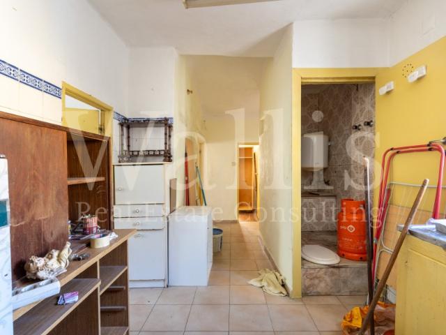 Prédio, Arroios, Lisboa | BPI Expresso Imobiliário
