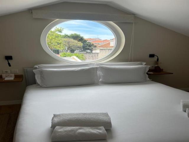 Prédio, Arroios, Lisboa | BPI Expresso Imobiliário