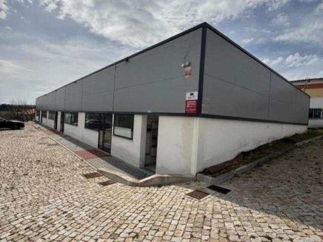 Predio até 100% Financiamento
