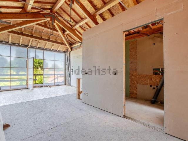 Prédio, Bairro das Artes, Cedofeita Santo Ildefonso Sé Miragaia São Nicolau Vitória