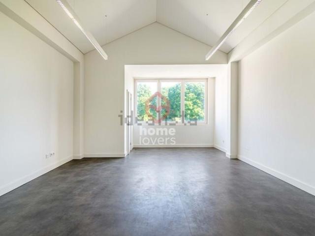Prédio, Bairro das Artes, Cedofeita Santo Ildefonso Sé Miragaia São Nicolau Vitória