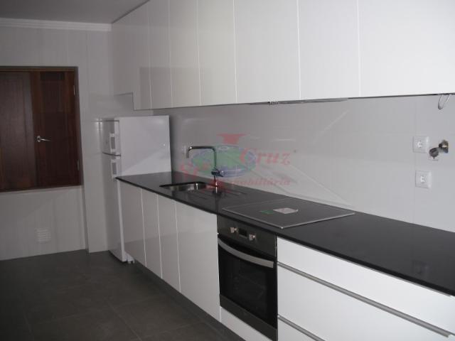 Prédio Baixa