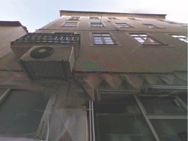 Predio Baixa de Coimbra