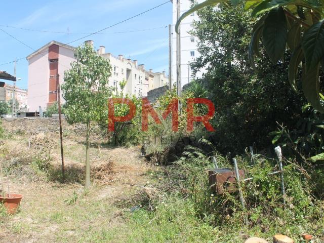 Prédio, Beato, Lisboa | BPI Expresso Imobiliário