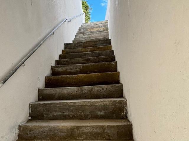 Prédio, Beato, Lisboa | BPI Expresso Imobiliário