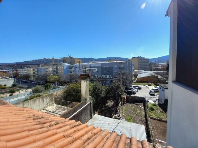 Prédio, Braga São Vítor, Braga | BPI Expresso Imobiliário