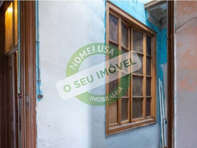 Prédio, Buarcos, Figueira da Foz | BPI Expresso Imobiliário