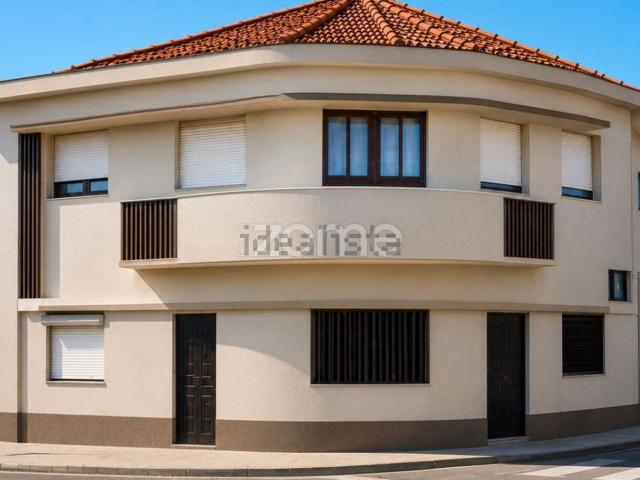 Prédio, Gafanha da Nazaré