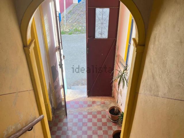 Prédio, Grândola e Santa Margarida da Serra