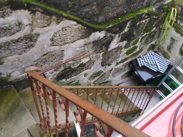 Prédio de 3 pisos ao Campo 24 de Agosto, no Porto | 26082741225