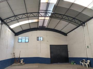 Predio de 500 m2 10 m2 de frente a pie de calle a 3 calles de Marina Nacional
