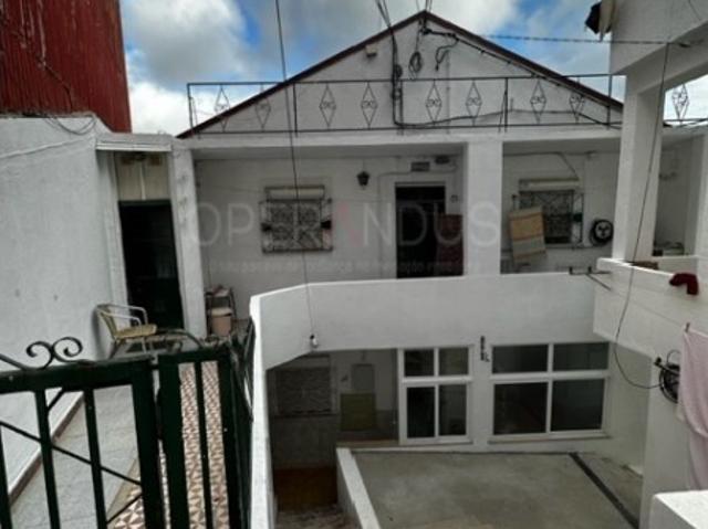 Prédio de rendimento