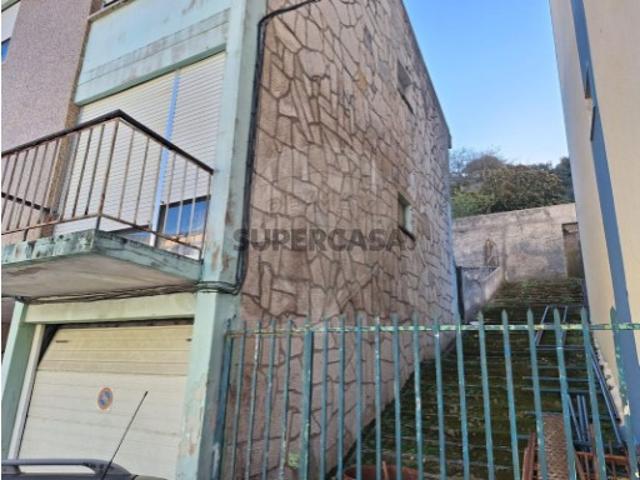 Prédio em Agualva e Mira Sintra
