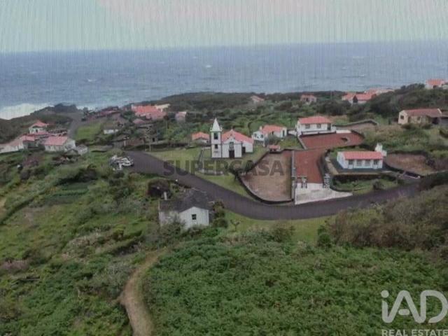 Prédio em Norte Grande de 21,42 m²