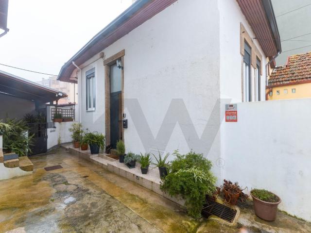 T2 com Alojamento Local ativo | Rentabilidade 6% | Junto à Câmara de Gaia