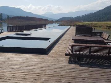 PREDIO EN VALLE SAN NICOLAS