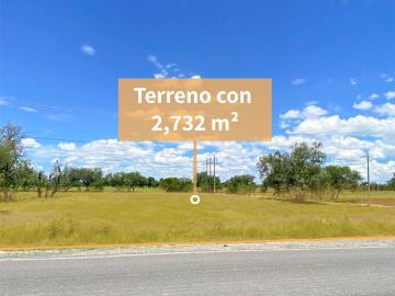 Predio en Venta Silao Guanajuato