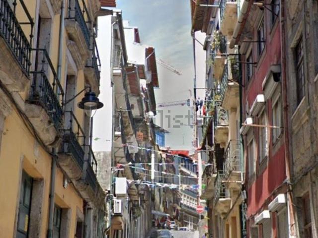 Prédio, Ferreira Borges Comércio do Porto, Cedofeita Santo Ildefonso Sé Miragaia São Nicolau Vitória