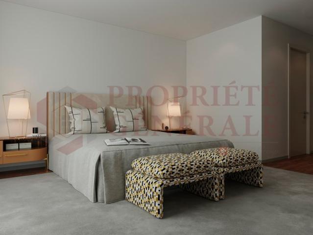 Prédio, Funchal Sé, Funchal | BPI Expresso Imobiliário