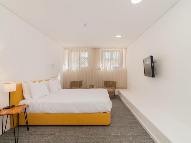 Prédio, Hotel de Charme, Cedofeita, Porto 460m² Cedofeita, Santo Ildefonso, Sé, Miragaia, São Nicolau e Vitória