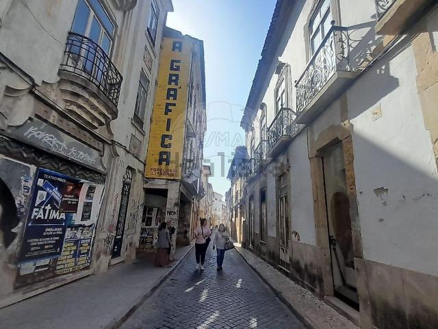 Prédio, Junceira