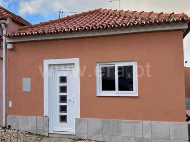 Prédio, Oeiras e São Julião Da Barra, Paço de Arcos e Caxias, Oeiras | BPI Expresso Imobiliário