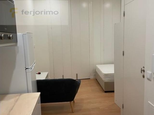 Prédio, Oliveira, São Paio e São Sebastião, Guimarães | BPI Expresso Imobiliário