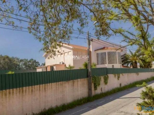 Prédio | Oportunidade de investimento | 26084059995