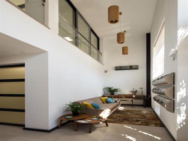 Prédio, Loulé São Clemente, Loulé | BPI Expresso Imobiliário