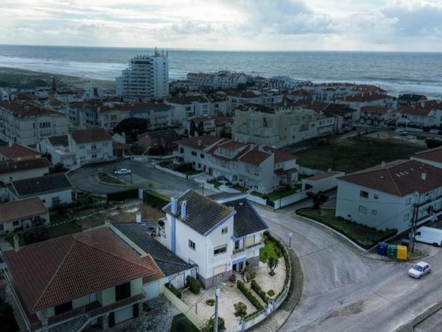 Moradia T5, Lourinhã e Atalaia, Lourinhã | BPI Expresso Imobiliário