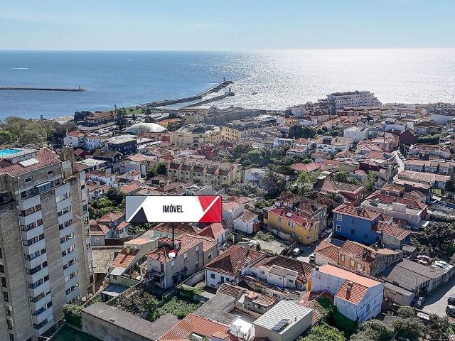 Prédio, Aldoar Foz do Douro Nevogilde