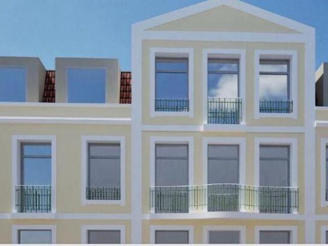 Prédio, Montijo e Afonsoeiro, Montijo | BPI Expresso Imobiliário