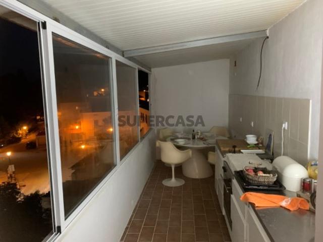 PRÉDIO MORADIA RESTAURANTE COMERCIAL E/OU RESIDENCIAL NO CENTRO HISTÓRICO DE ALCOUTIM ALGARVE