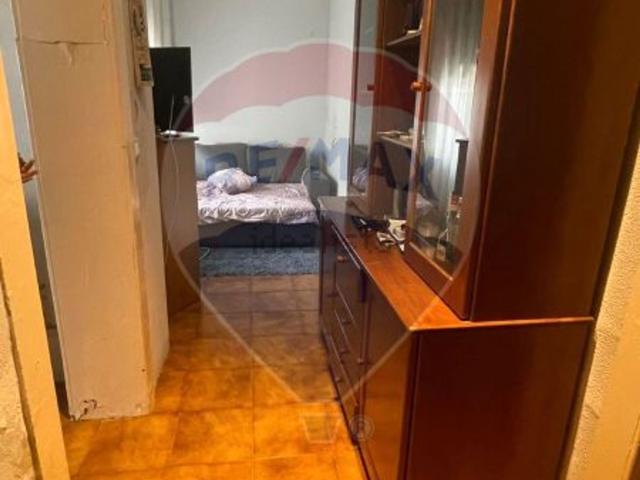 Prédio, Matosinhos