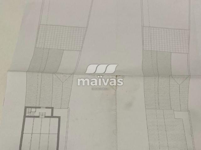 Prédio, Matosinhos | BPI Expresso Imobiliário