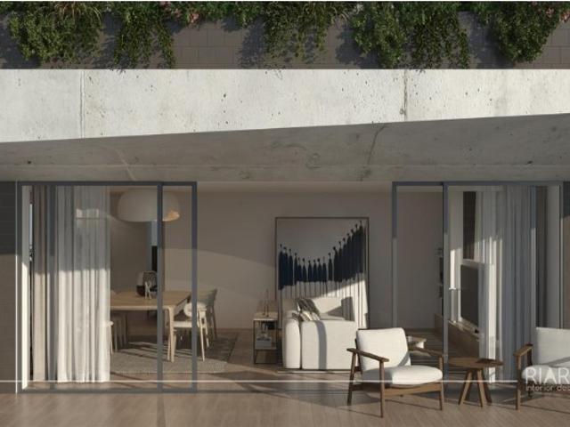 Prédio, Matosinhos e Leça Da Palmeira, Matosinhos | BPI Expresso Imobiliário