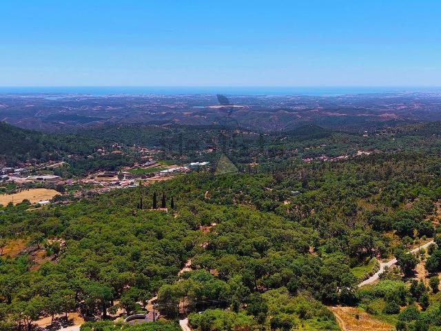 Prédio, Marmelete