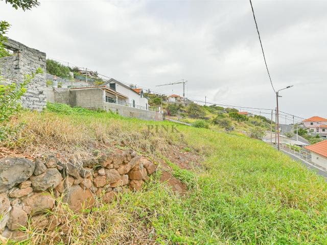 Prédio Misto 1545m2 Santa Cruz 89m² Santa Cruz