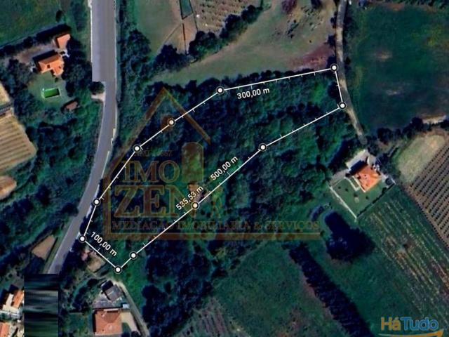 Prédio misto com área total de 11.686 m2 | 26083970050