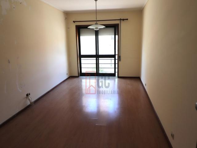 Prédio Misto para remodelar em Canidelo