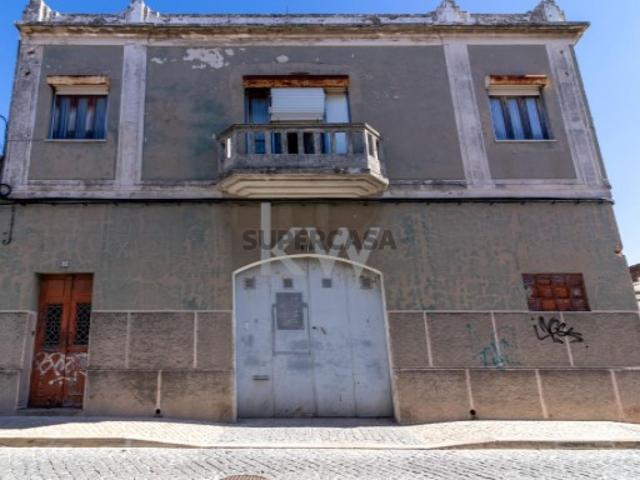 Oportunidade no Montijo agora com valor mais acessível