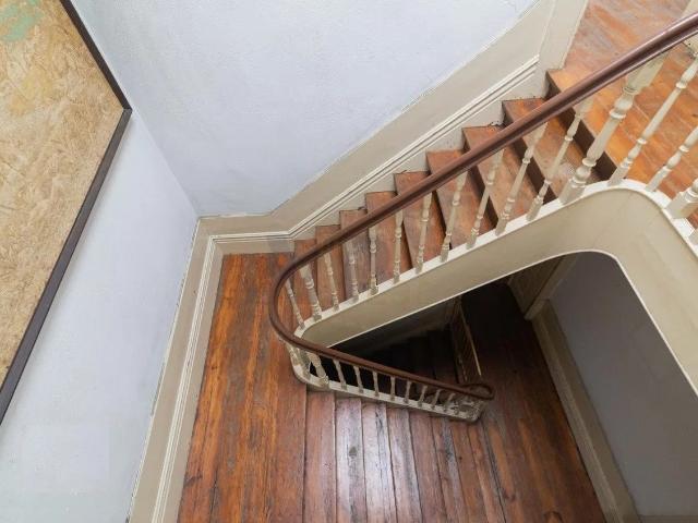 Prédio no Centro do Porto 246m² Cedofeita, Santo Ildefonso, Sé, Miragaia, São Nicolau e Vitória