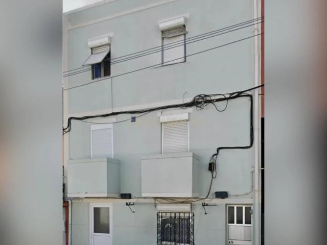 Prédio no Bairro da Serafina | Exelente Oportunidade de Investimento