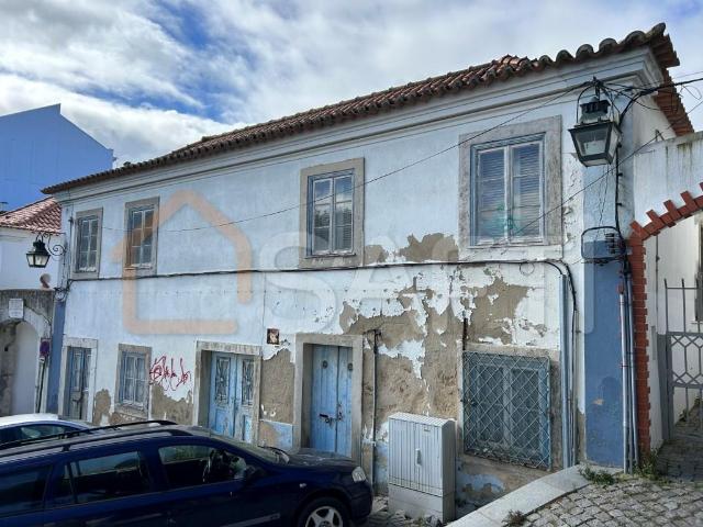 Predio na Calçada da Cerca de 330m2 330m² Almada, Cova da Piedade, Pragal e Cacilhas