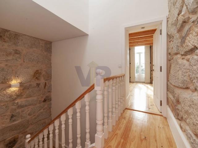 Prédio na Baixa do Porto 240m² Cedofeita, Santo Ildefonso, Sé, Miragaia, São Nicolau e Vitória