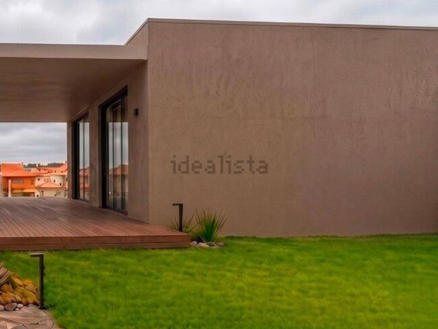 Prédio, São João da Madeira