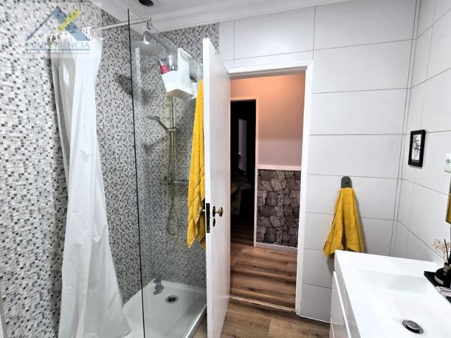 Prédio, São Sebastião, Setúbal | BPI Expresso Imobiliário